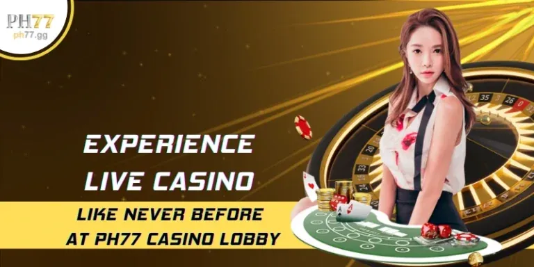 Đa dạng trò chơi hấp dẫn từ thể thao đến casino tại kun888