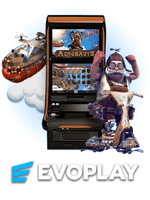 Đa dạng trò chơi cá cược thể thao, casino trực tuyến tại kun888