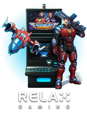 Giao dịch rút tiền nhanh chóng và hỗ trợ khách hàng 24/7 của kun888