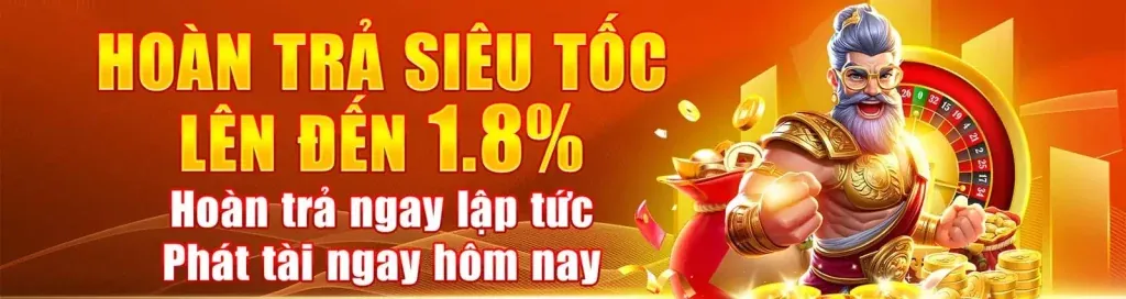 Cơ hội trúng Jackpot khủng tại kun888 đăng nhập
