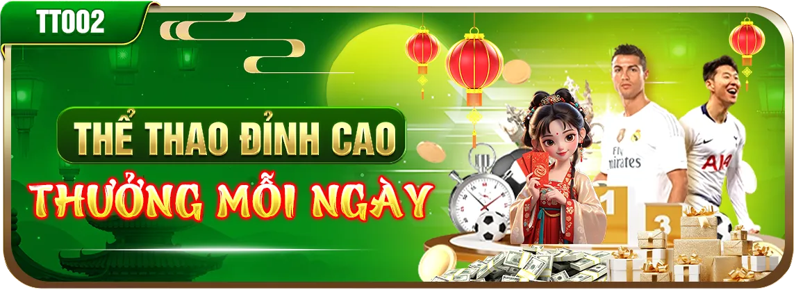 Hình ảnh chào mừng Kun888 đăng nhập với các trò chơi và ưu đãi hấp dẫn