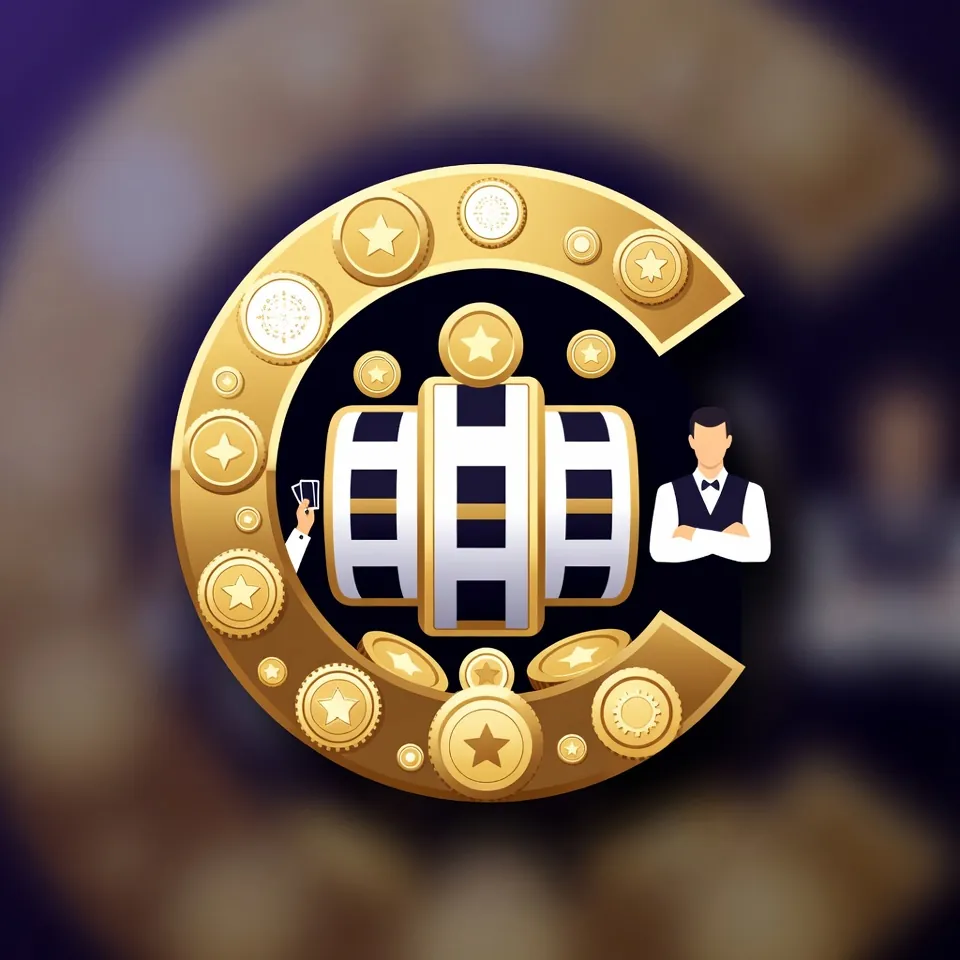 kun888 đăng nhập