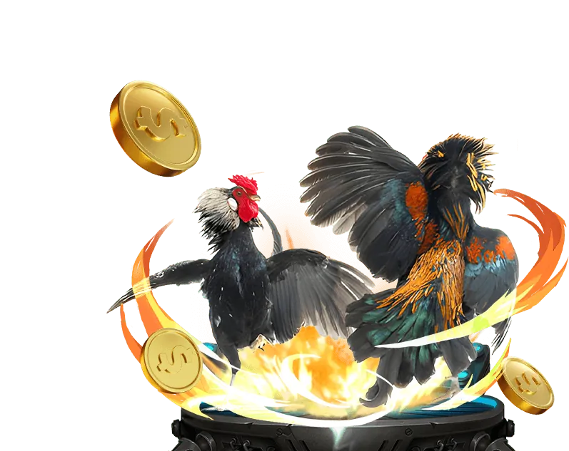 Khuyến mãi bắn cá kun888