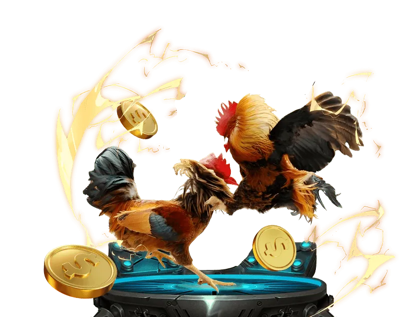 Giá trị cốt lõi và tầm nhìn phát triển của kun888 đăng nhập