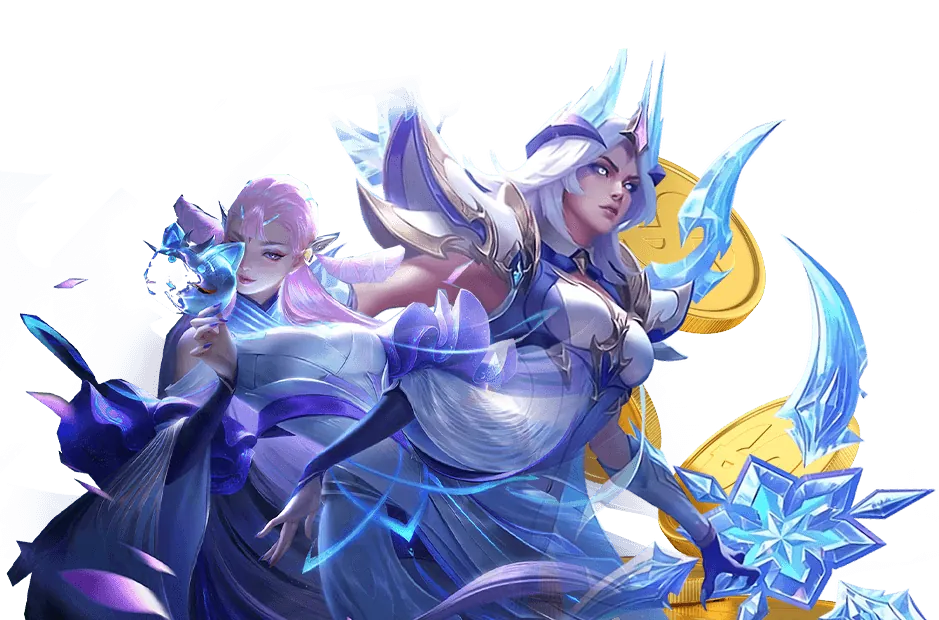 Các phương thức nạp tiền đa dạng tại kun888 đăng nhập