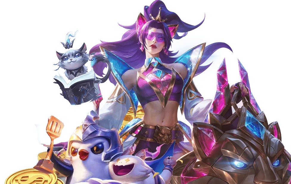 Banner khuyến mãi hấp dẫn tại Kun888 cho thành viên