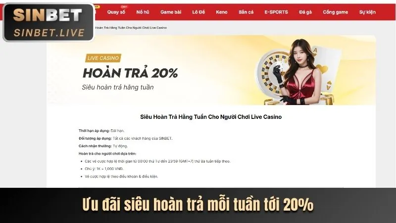 Giao diện mẫu điền thông tin đăng ký tài khoản Kun888