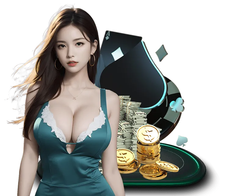 Cá cược thể thao và casino trực tiếp Kun888