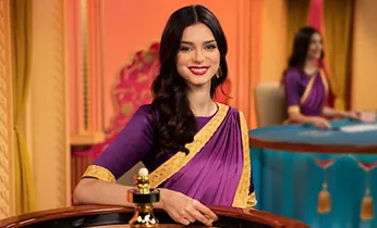 Ưu đãi và khuyến mãi kun888 đăng nhập